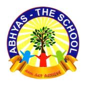 Abhyas The School icon