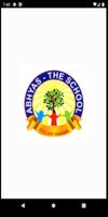 Abhyas The School الملصق