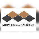MIHM Islamic School icône