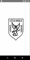 Lohia's Little Angels School Affiche
