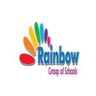 Rainbow Group of Schools icône