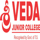 Sriveda Jr College icône