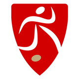 EduSport иконка