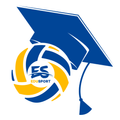 EduSport India