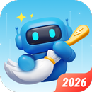 Antivrus Clean: Virus & Junk APK