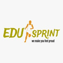 EDUsprint APK