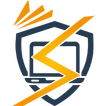 Edusquadz - Demo App