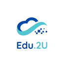 Edu.2U APK