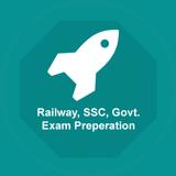 General Knowledge أيقونة