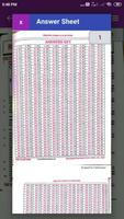Complete Railway Mathematics تصوير الشاشة 1