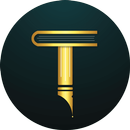 EDUTALIM-APK