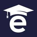 Edutask - Learning Management System App APK