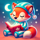 Short Stories أيقونة