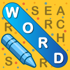 Word Search أيقونة
