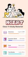 class 11 ncert solutions скриншот 2