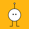 i-Code APK