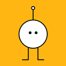 i-Code APK