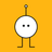 i-Code APK