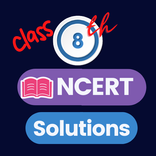 class 8 Science text book