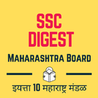 SSC Digest icon