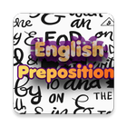 Prepositions-English Grammar Q иконка