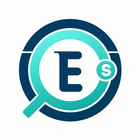 EXAMON Student App icône