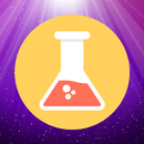 Chemistry Formulas APK