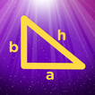 Trigonometry Formulas