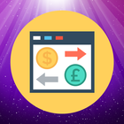Unit Conversion Formulas icon