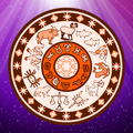 Find Zodiac Sign