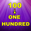 Numbers to Words Converter