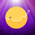 Analytical Formulas icon