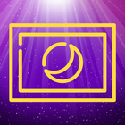 Astrodynamics Formulas icon