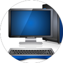 Basic Computer Handbook aplikacja