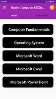 Basic Computer Handbook syot layar 1