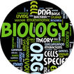 Biology Handbook