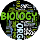 Biology Handbook APK