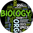 Biology Handbook simgesi