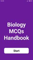 Biology Handbook gönderen