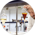 Chemical Engineering Handbook