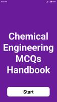 Chemical Engineering Handbook bài đăng