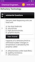 Chemical Engineering Handbook captura de pantalla 2