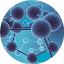 Chemistry Handbook aplikacja