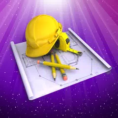 Baixar Civil Engineering Formulas APK