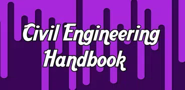 Civil Engineering Handbook