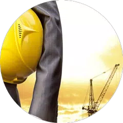 Civil Engineering Handbook APK download