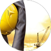 Civil Engineering Handbook