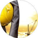 Civil Engineering Handbook aplikacja