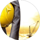 Civil Engineering Handbook simgesi
