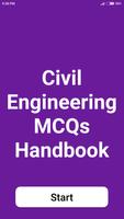 Civil Engineering Handbook gönderen